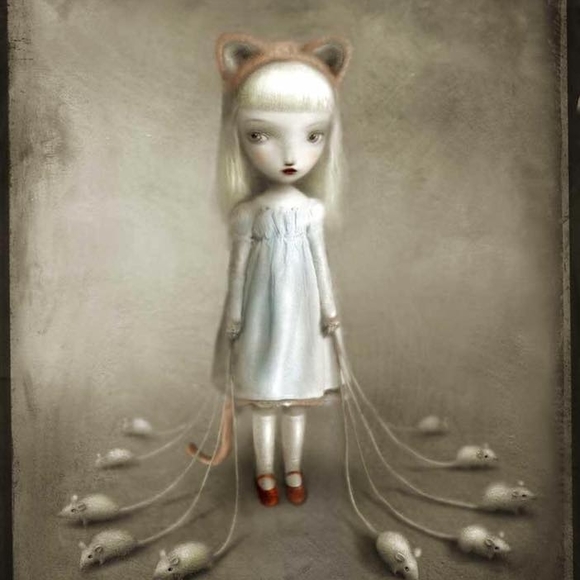 Meet your Posher, Franco - Picture 1 of 1